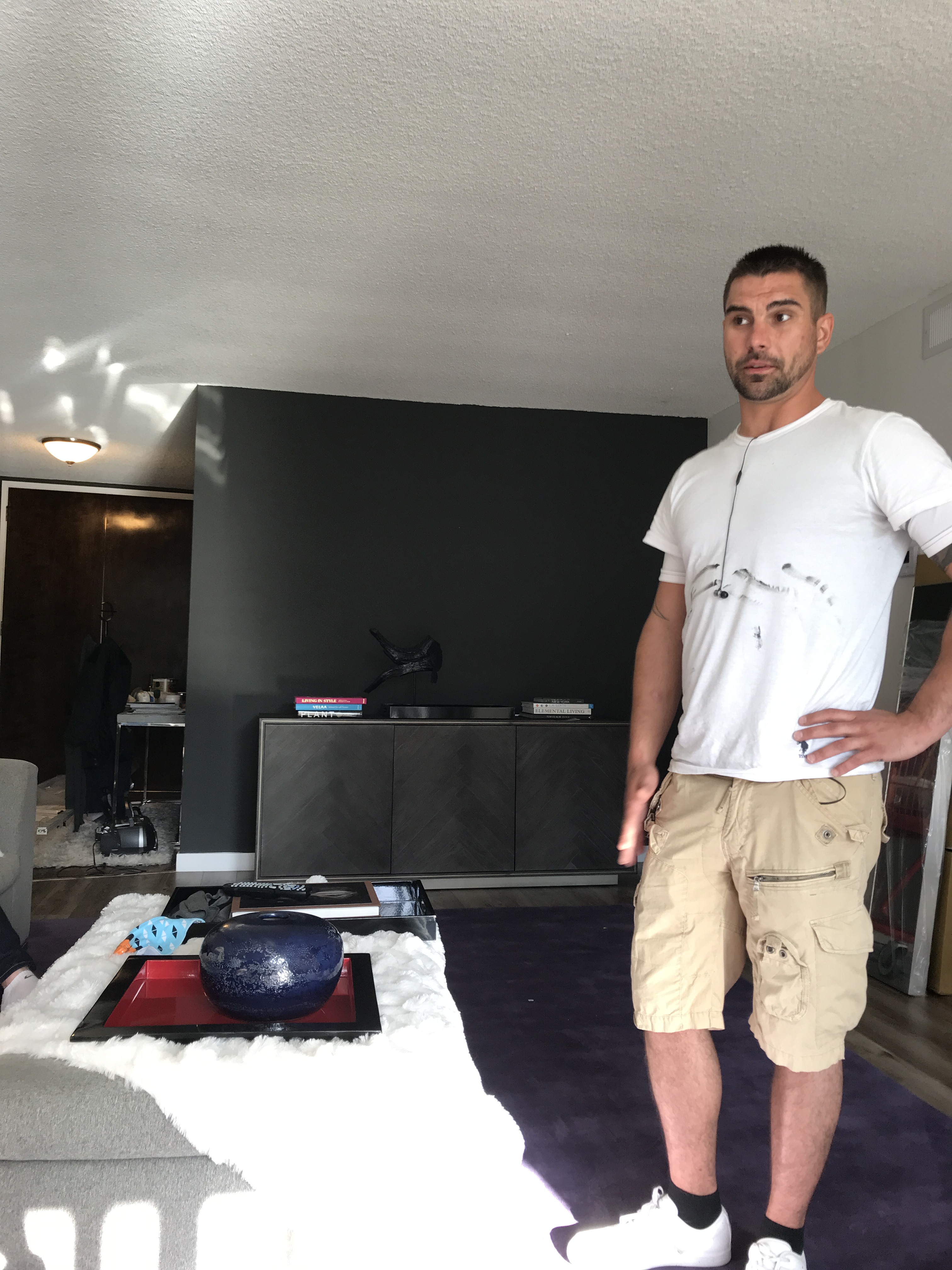 Avatar for Interior Hues