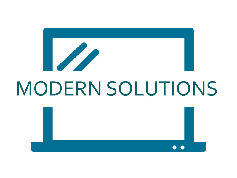 Avatar for Modern Solutions