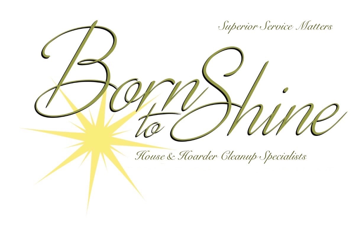 Avatar for Born To Shine