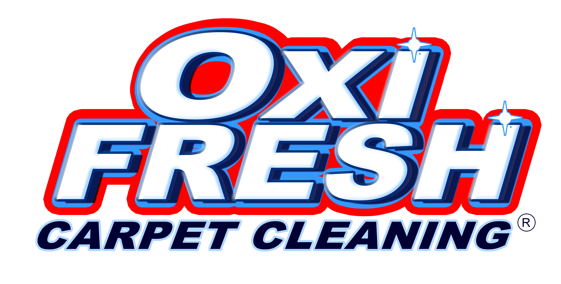 Avatar for Oxi Fresh Carpet Cleaning of the Coachella Valley