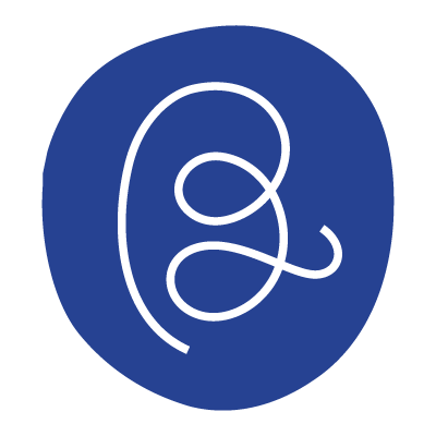 Blueground logo