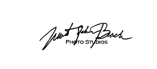 West Palm Beach Photo Studios logo
