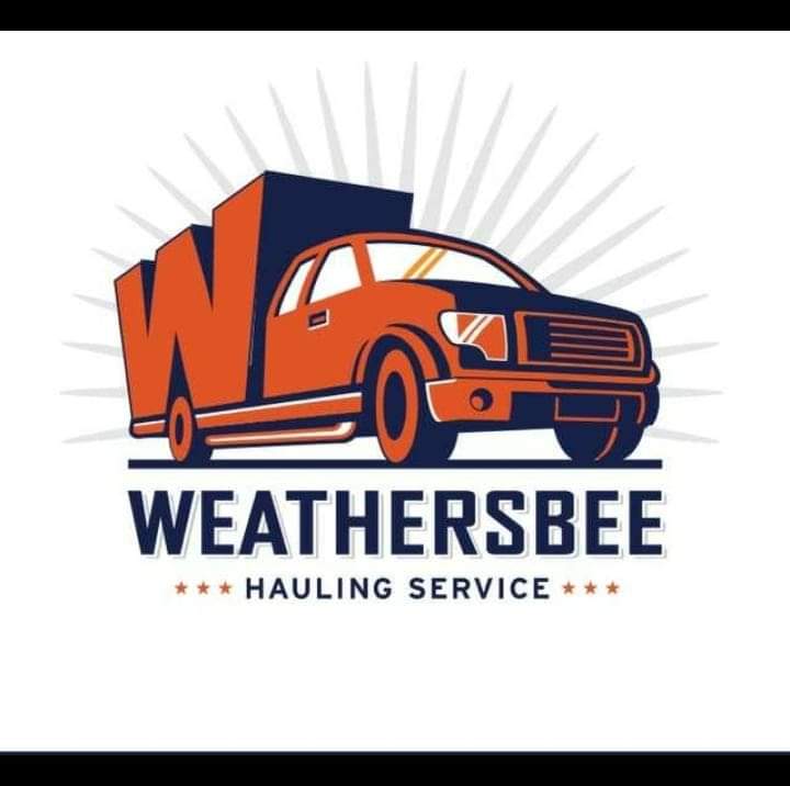 Avatar for Weathersbee Hauling