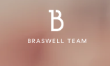 Avatar for The Braswell Team at Compass