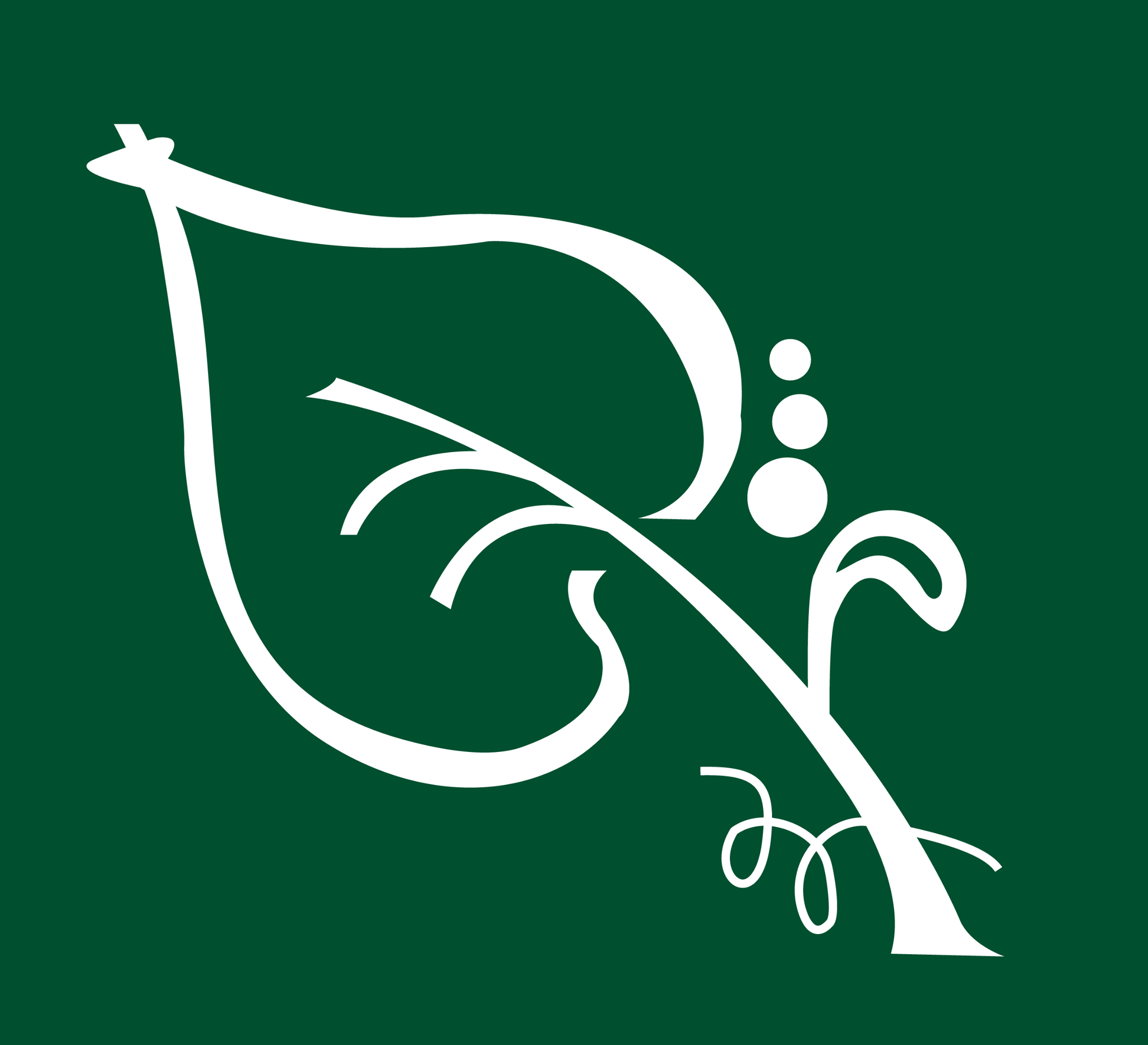 Avatar for McCord's Garden Center and Landscaping