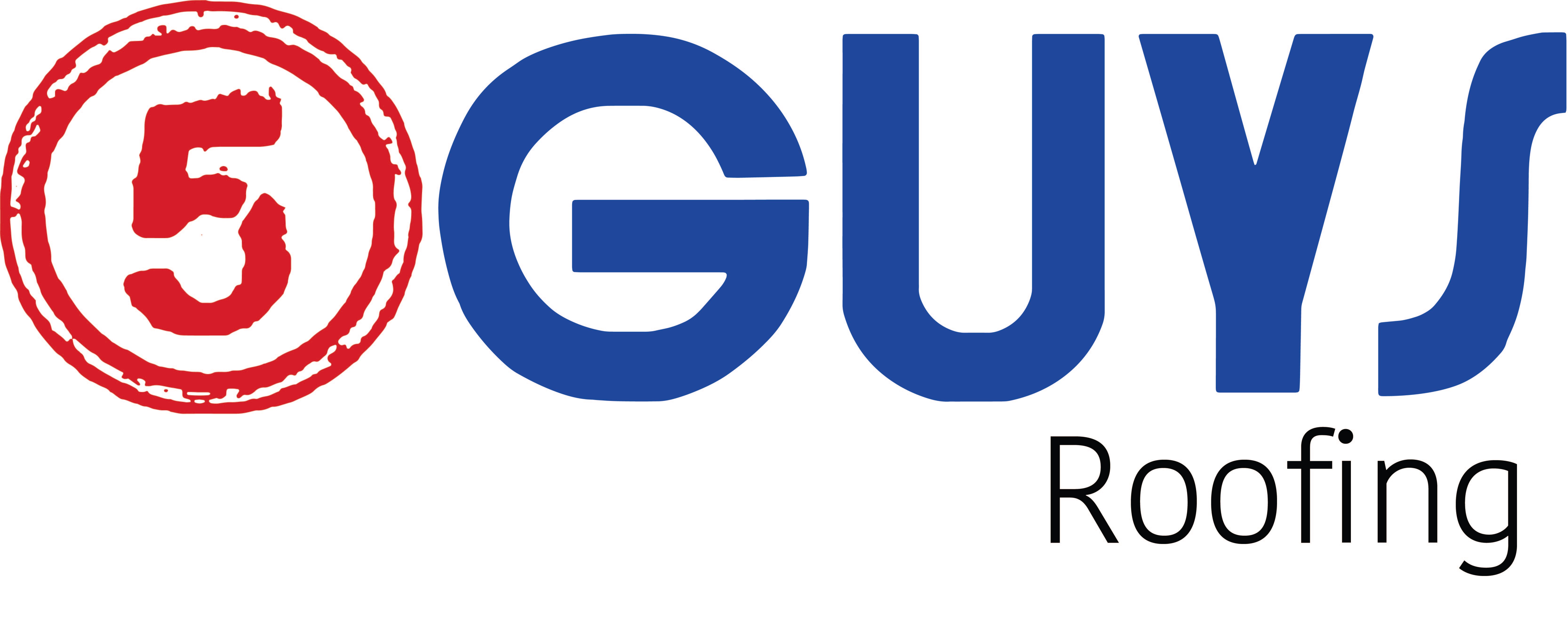 Five Guys Construction Reviews Gilbert, AZ Angi