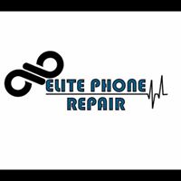 Avatar for Elite Phone Repair