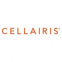 Cellairis logo