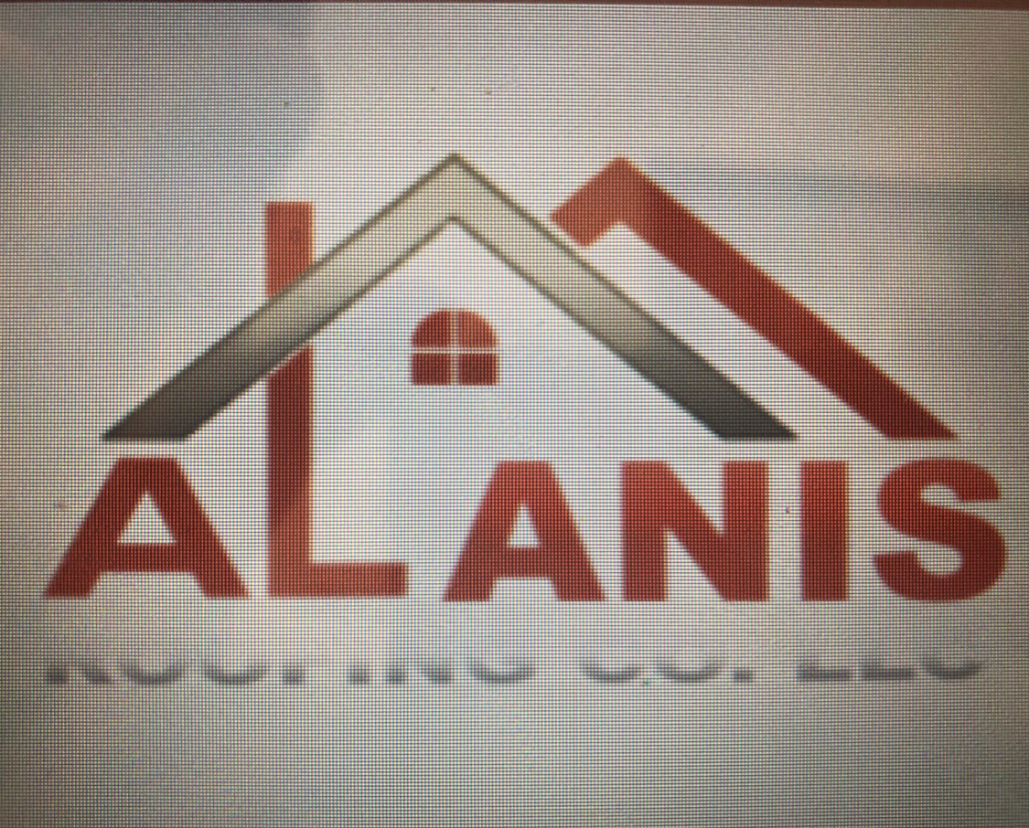 Avatar for Alanis Roofing