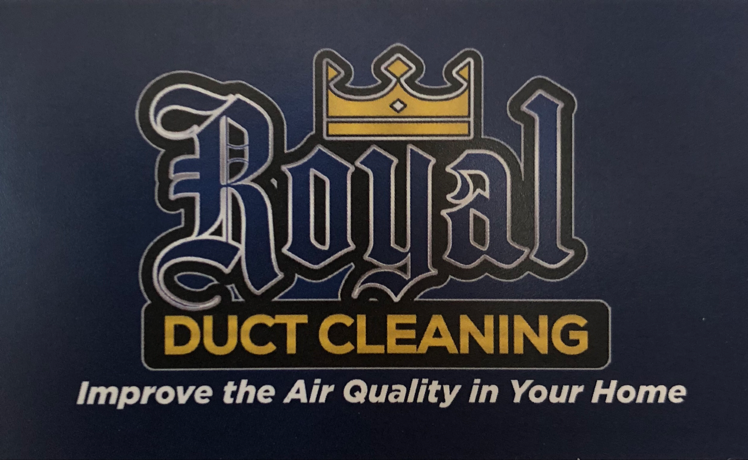 Avatar for Royal Duct Cleaning LLC