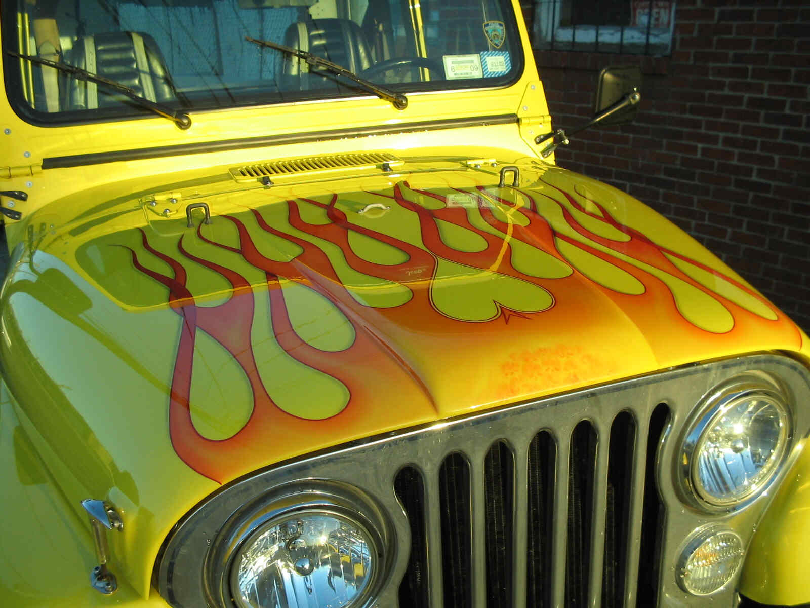 Avatar for East Coast Auto Crafting