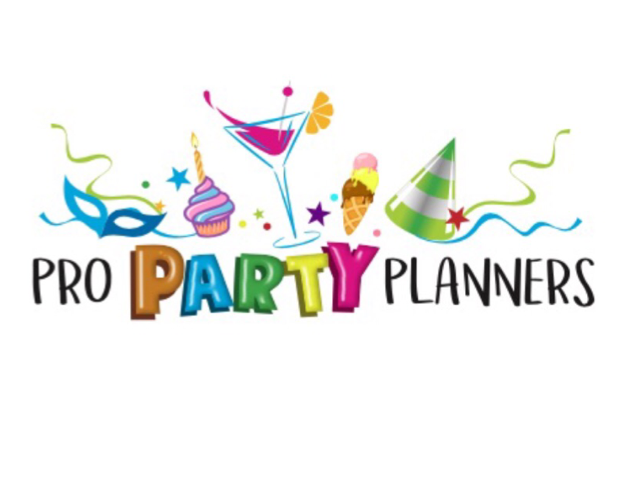 Avatar for Pro Party Planners