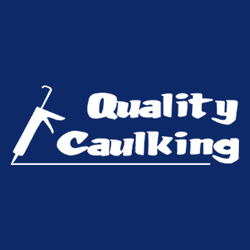 Avatar for Quality Caulking and Remodeling