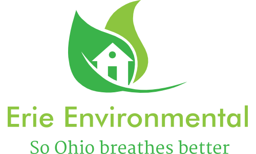 Avatar for Erie Environmental