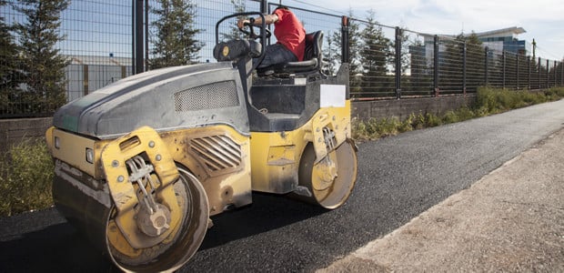 Avatar for Pro Seal, Inc.