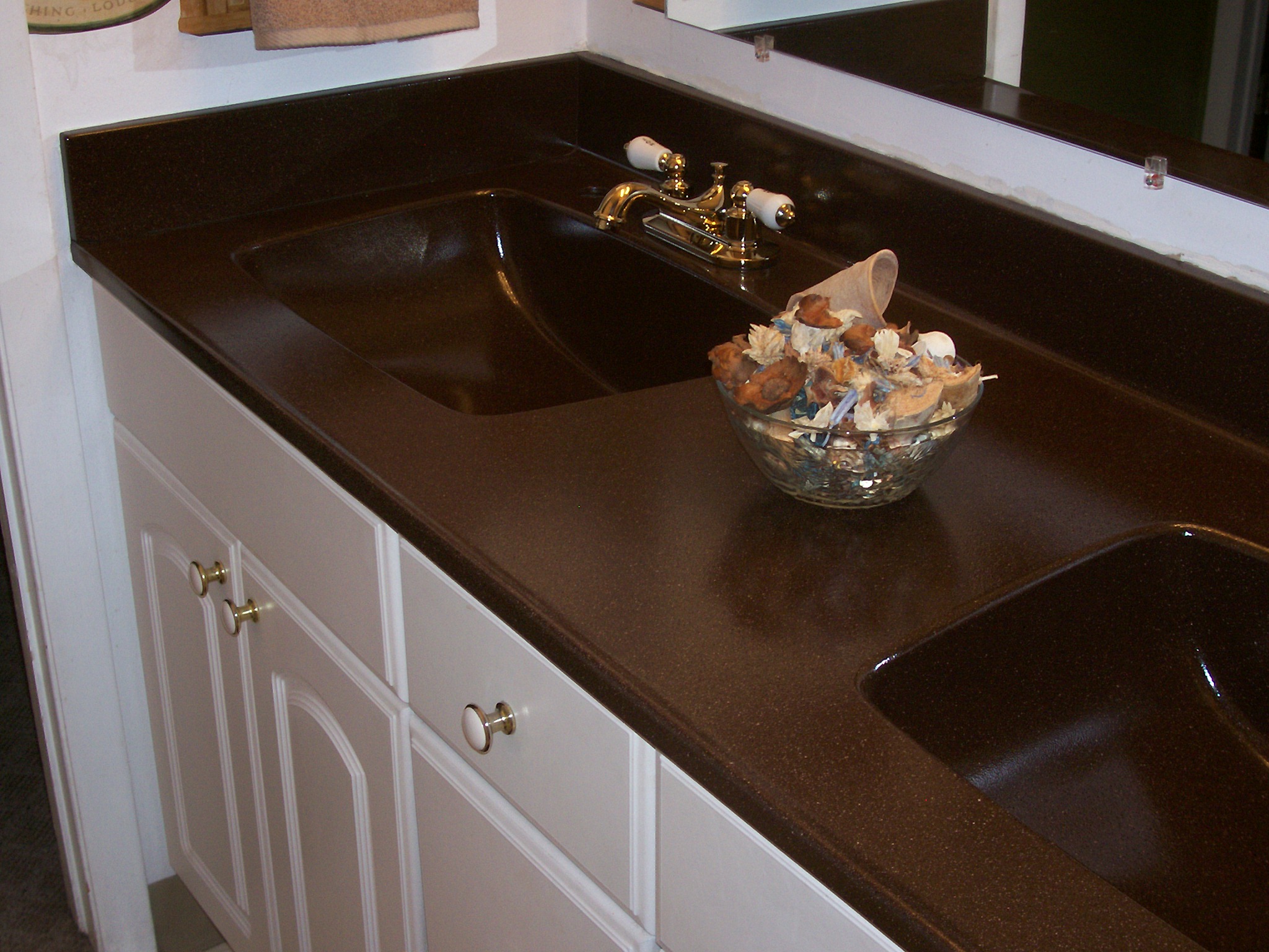 Avatar for JWBarker LLC Get A Grip