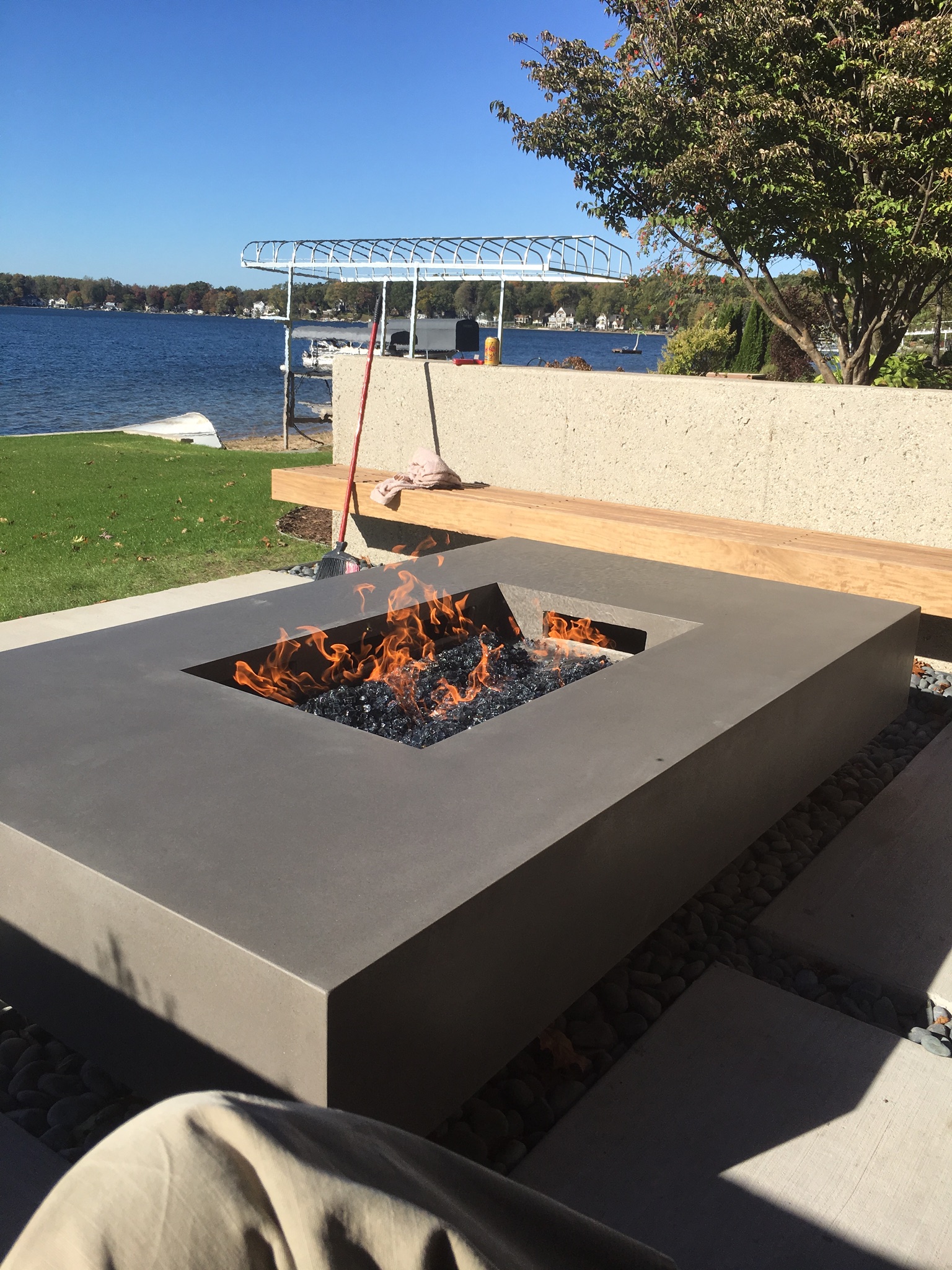 Avatar for West Michigan Gas Piping