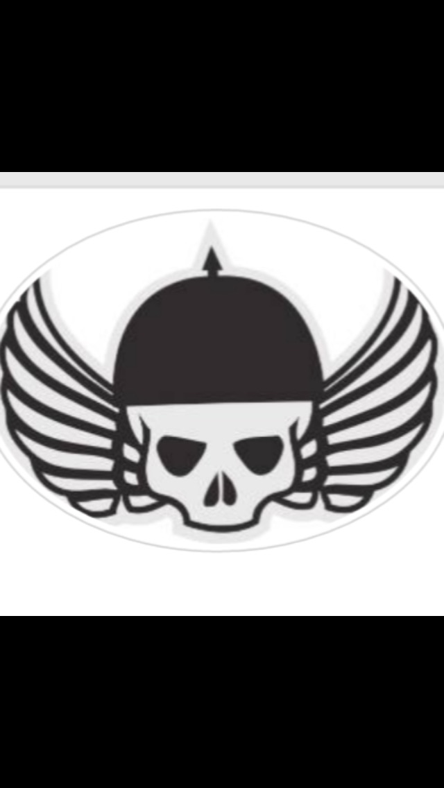 Avatar for The Patch Man 