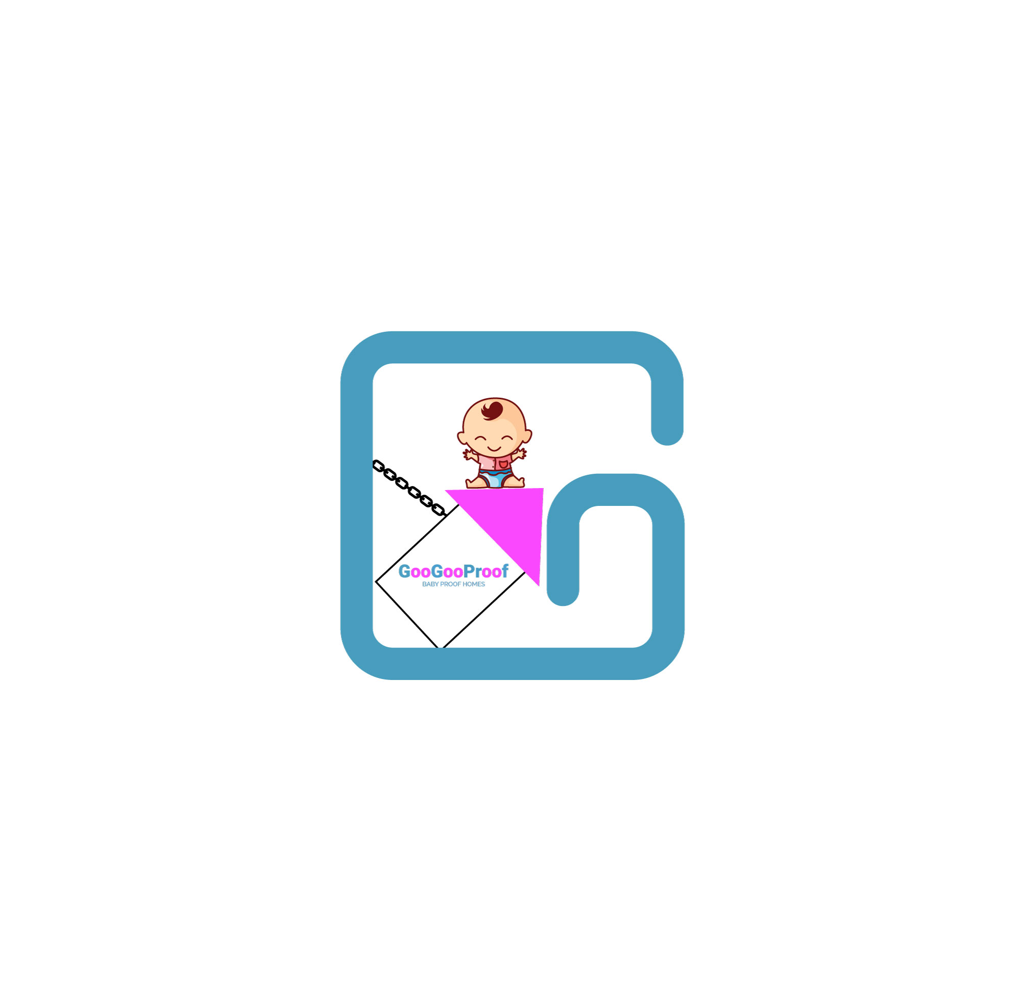 Avatar for GooGooProof