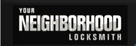 Avatar for Your Neighborhood Locksmith