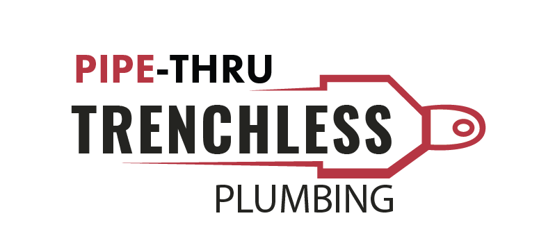 Avatar for Pipe-Thru Plumbing