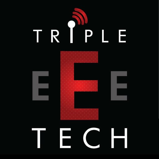 Avatar for Triple E Technology