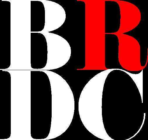 Avatar for Big Red's Drain Cleaning