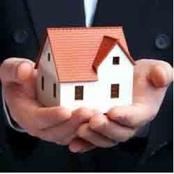 Avatar for Schilling and Sons LLC