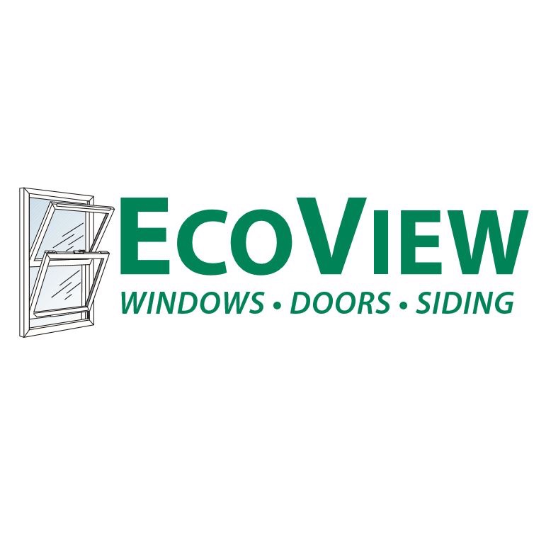 Avatar for Ecoview Windows Of SE Wisconsin, LLC