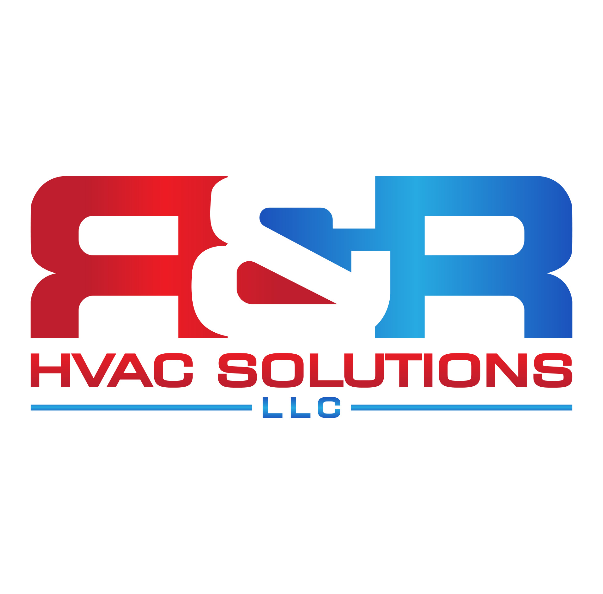 Avatar for R&R Hvac Solutions llc