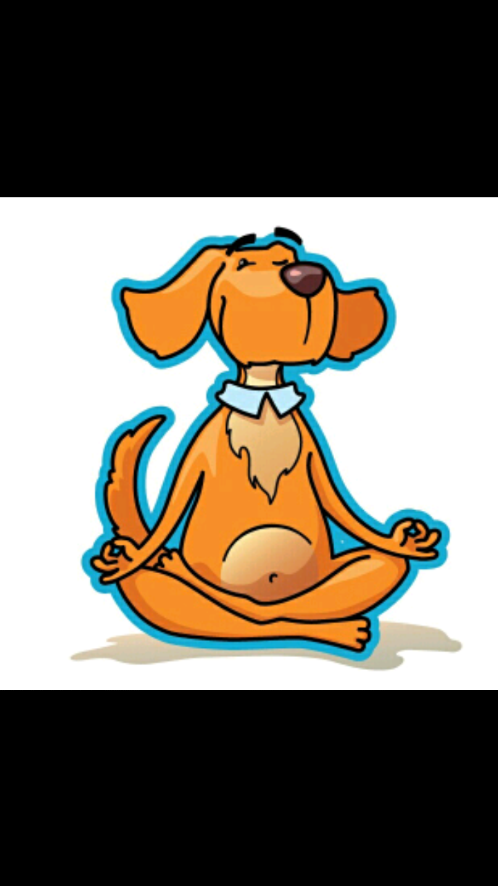 Avatar for The Gutter Guru's