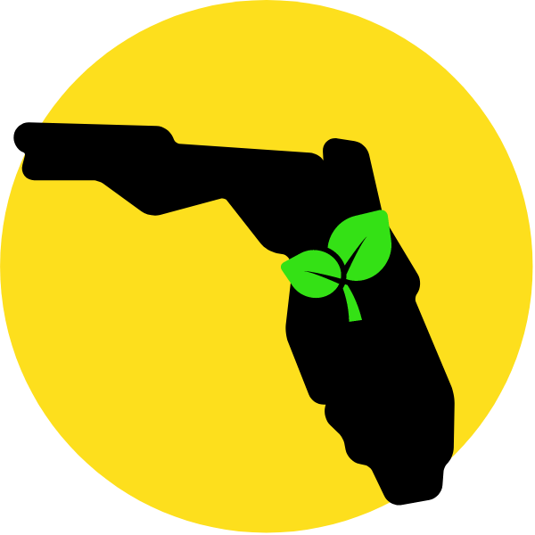 HomeGrown Central Florida logo