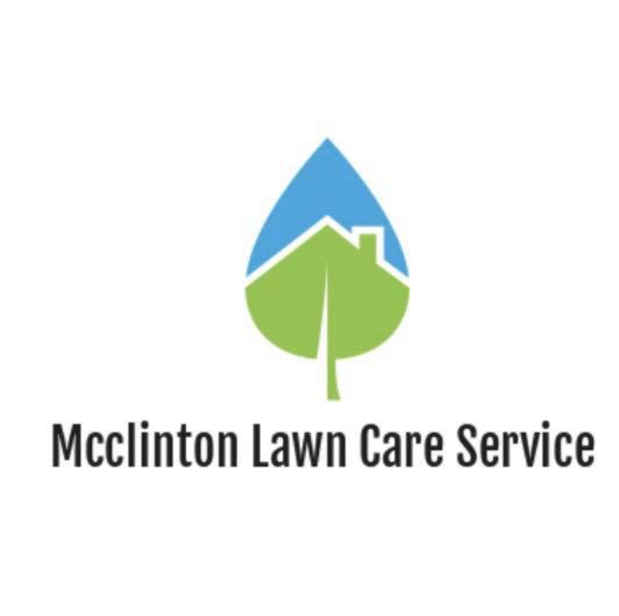 Avatar for Mcclinton Lawncare Services