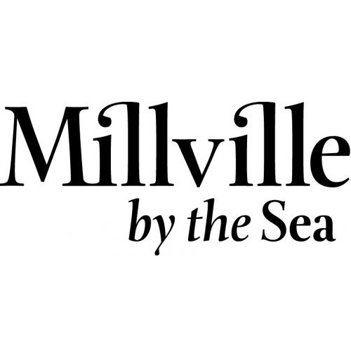 Avatar for Millville by the Sea