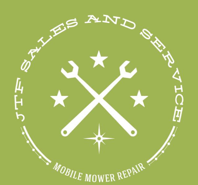 Avatar for Jtf sales and service