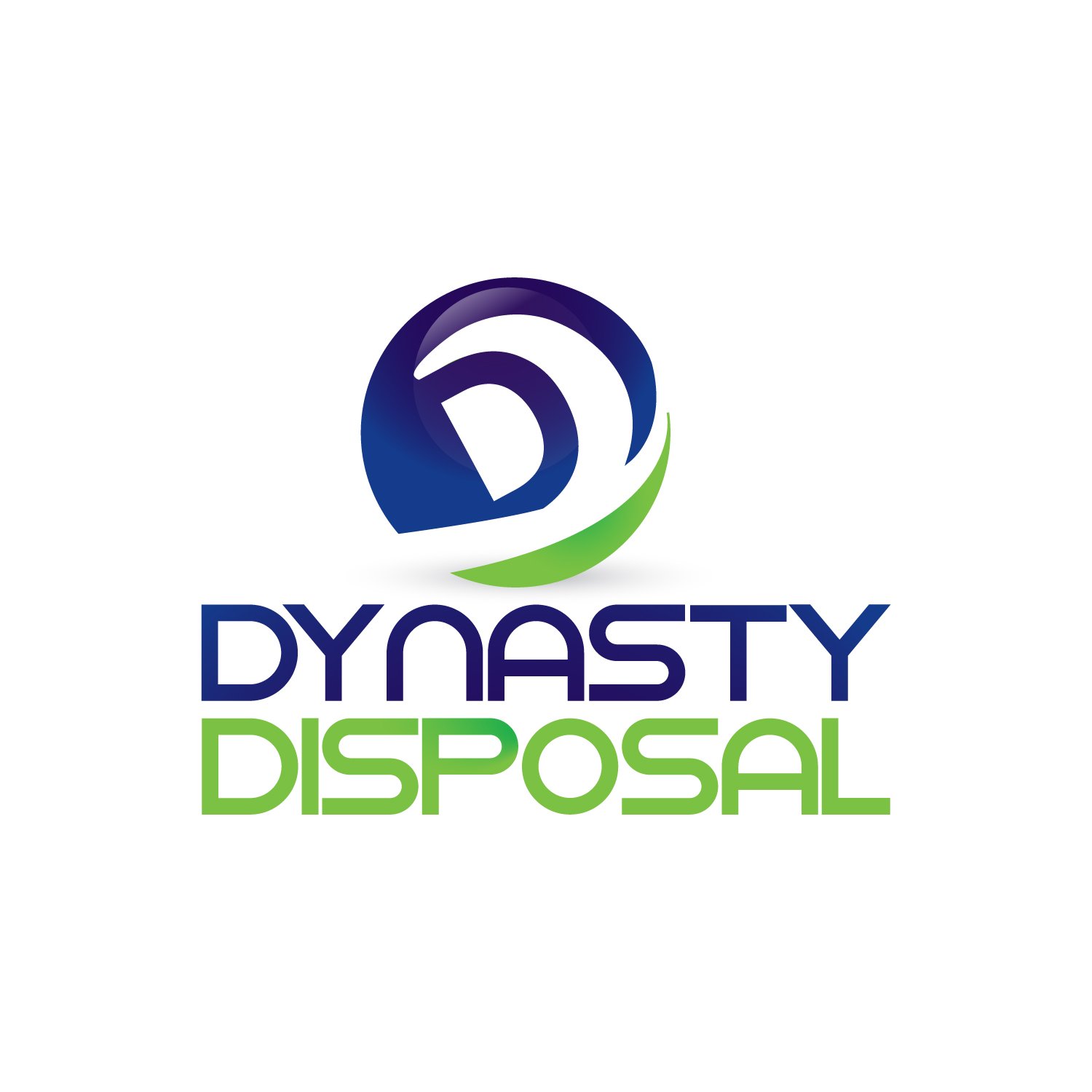 Avatar for Dynasty Disposal LLC