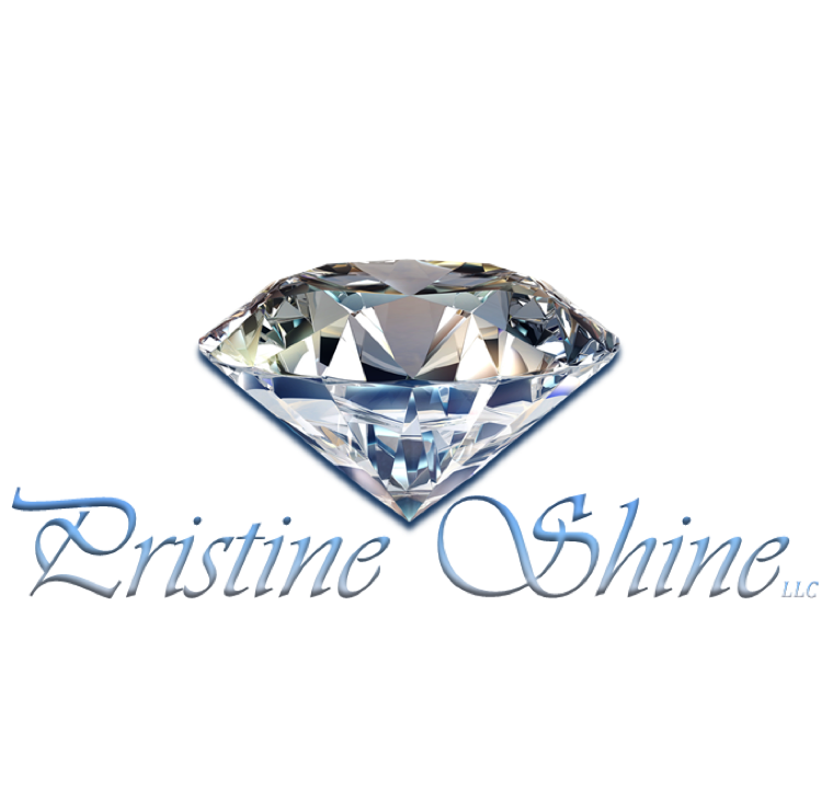 Avatar for Pristine Shine LLC