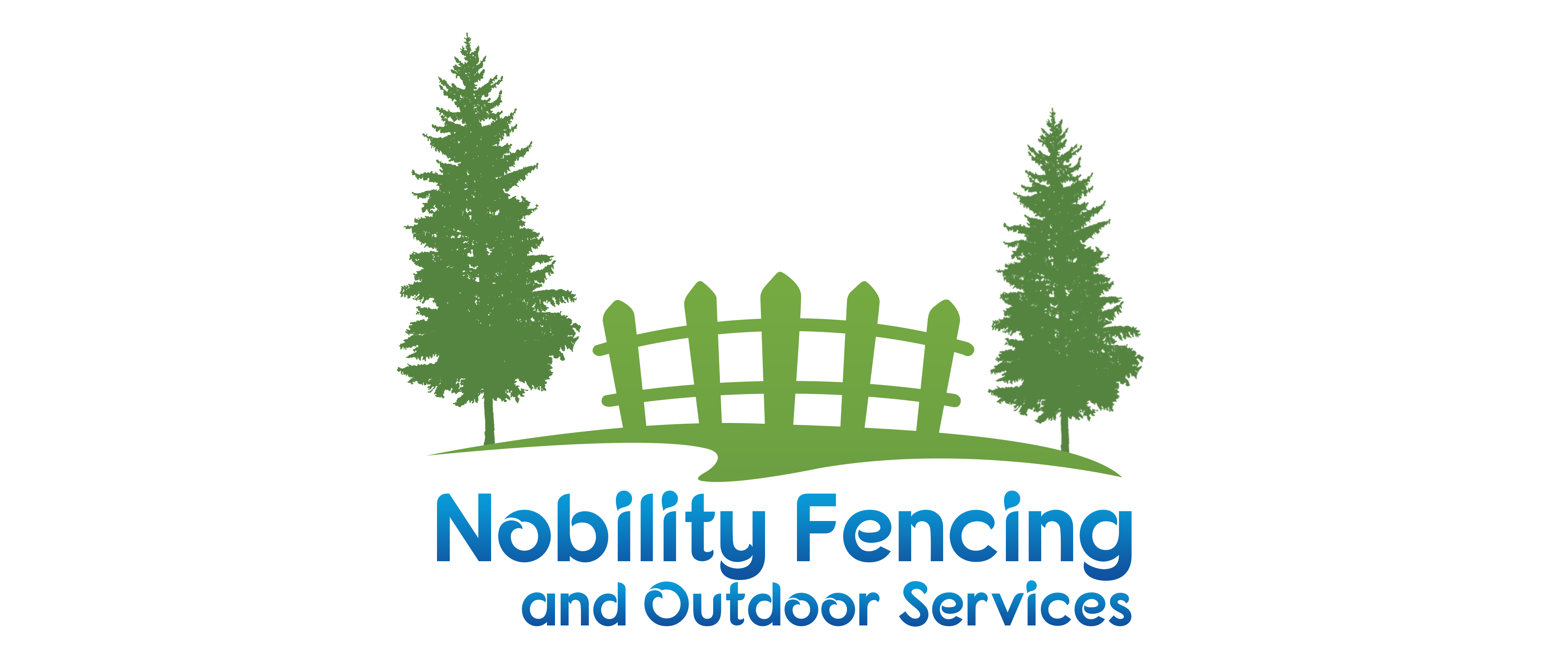 Avatar for Nobility Fencing and Outdoor Services