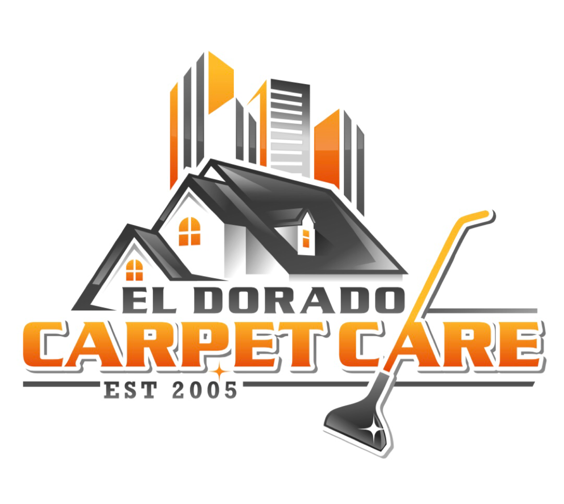 Avatar for El Dorado Carpet Care
