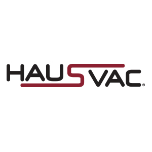 HausVac logo