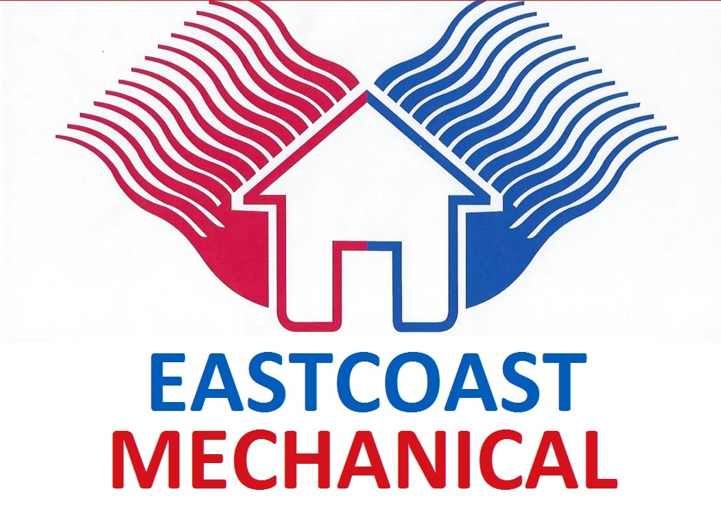 Avatar for East Coast Mechanical of Greenville