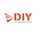 Avatar for DIY Garage Door Parts