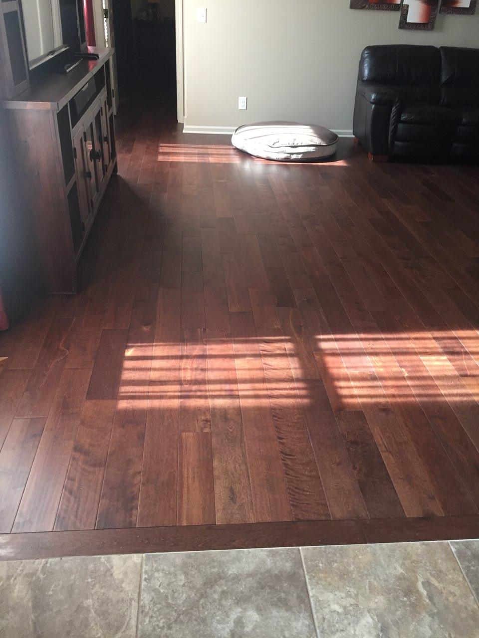 Avatar for 2 Brothers Flooring LLC.