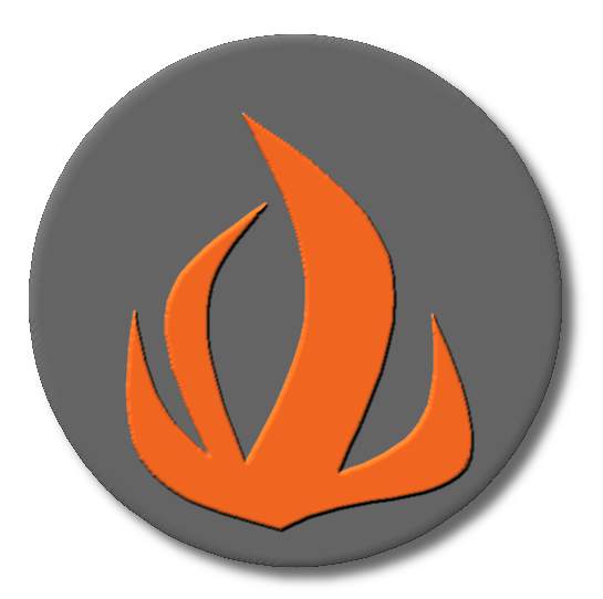 Avatar for Fixed Height LLC