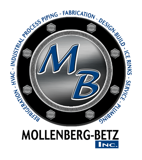 Avatar for Mollenberg-Betz INC
