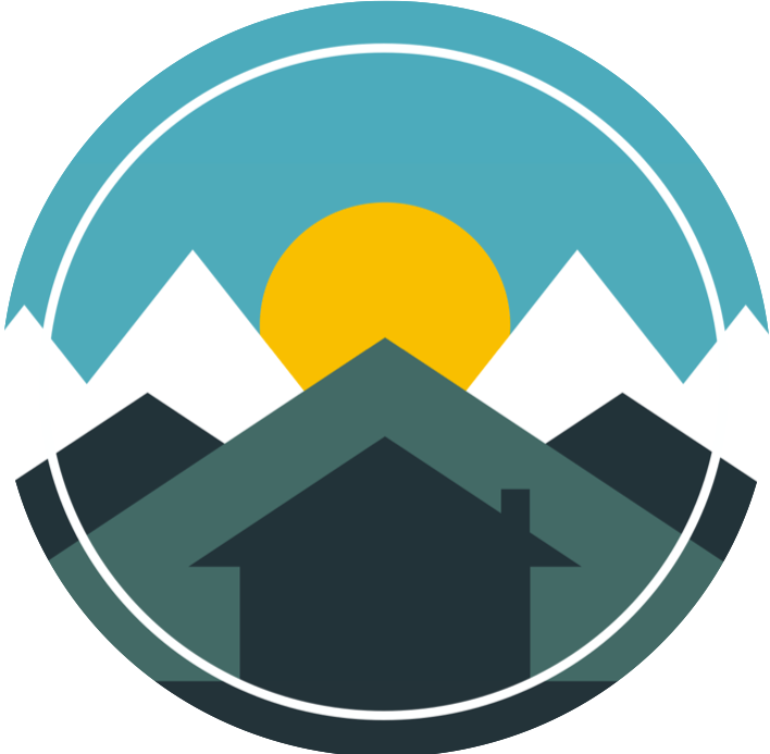 Live Pacific Northwest logo