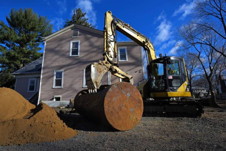 Avatar for customfabrications