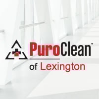 Avatar for PuroClean of Lexington