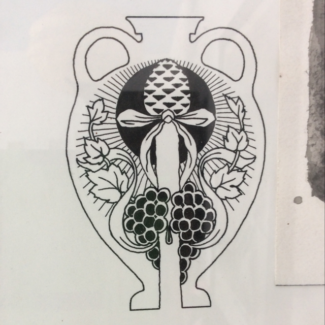 Bacchanalia Ltd logo