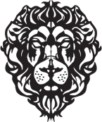 Avatar for Lion Craft